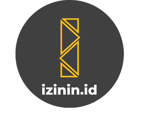 logo izinin